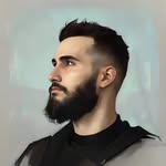 Daniel Louise - @danniellouise - Instagram