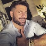 Daniel Louise - @daniellouise31 - Instagram