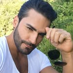 Daniel Louise - @daniellouise3702 - Instagram