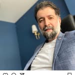 Daniel Louise - @daniellouise335 - Instagram