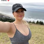 Daniel Louise - @daniellouise475 - Instagram