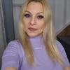 Daniel Louise - @marierose4321 - TikTok