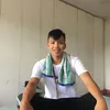 Daniel Louise - @daniellouise0 - TikTok