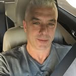 Daniel Louise - @daniellouise275 - Instagram