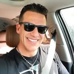 Daniel Louise - @daniellouise104 - Instagram