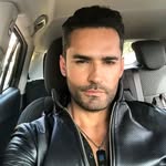 Daniel Louise - @daniellouise384 - Instagram