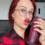Daniel Louise - @daniellouise524 - Instagram
