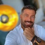 Daniel Louise - @daniellouise9101 - Instagram