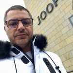 Daniel Louise - @daniellouise187 - Instagram