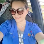 Daniel Louise - @daniellouise263 - Instagram