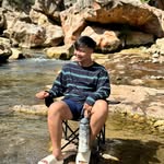 Daniel Louise Chaw - @dlchaw - Instagram