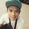 Daniel Louise Delos Reyes - @danzsaxiz - TikTok