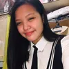 Daniel Louise - @deydey.hakdog - TikTok