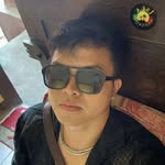 Daniel Louise Marasigan - @daniel_mrsgn - Instagram
