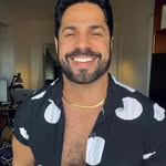 Daniel- Loupe - @daniel.loupe - Instagram