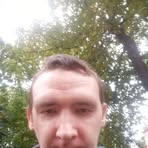 Daniel Łapa - Facebook