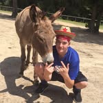 Daniel Loupe - @tacobruh1029 - Instagram