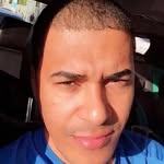 Daniel Loupez - @loupez.daniel - Instagram