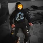 Daniel Lupu - Facebook