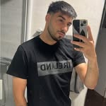Daniel LY - @daniel_loupes - Instagram
