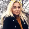 Daniela Loupe - @danielaloupe - TikTok