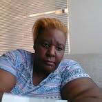 Danielle Loupe - Facebook