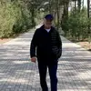 danielloupez3 - @danielloupez3 - TikTok