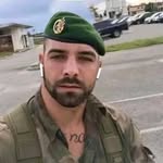 @danielloupez8 - Instagram