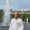 danielloupez - @danielloupez - TikTok