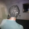 doréss - @danielloupe - TikTok