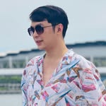 Lou Daniel Pedro - @loudanielpedro - Instagram