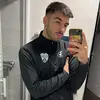 Loupes❗️ - @daniel_loupess - TikTok