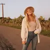 Danielle Zois - @daniellezois - TikTok