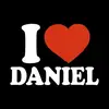 𝟒𝟒𝟒 - @lov.daniel10 - TikTok