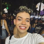 ⠀⠀⠀⠀⠀ ⚜️ Daniel Lovatelly ⚜️ - @daniellovatelly - Instagram