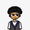 carameldropunderground - @daniellovespam - TikTok