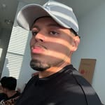 dani - @daniel.lovos - Instagram