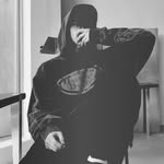 ㅤ݄ㅤㅤ𓃦ㅤ𝗗𝝙𝗡𝗜𝝨𝐋ㅤׂㅤㅤ𝔒ㅤ - @daniel.loveskz - Instagram