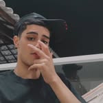 Daniel⁰⁷ - @daniel_lovatine07 - Instagram