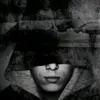 Daniel__00 - @daniellovss - TikTok