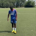 Daniel❤️ Abiodun - @daniellove745 - Instagram