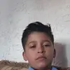 Daniel Bernal Guzman - @daniellov - TikTok