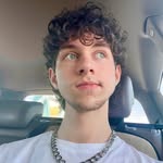 Daniel - @daniel_love.god - Instagram