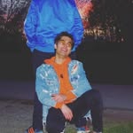 Daniel - @daniel_loven_ - Instagram