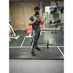 Daniel Lov - Facebook