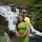 Daniel Lov - Facebook