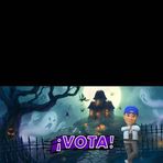 Daniel Lov - Facebook