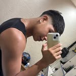 Daniel Lov - @vvsdaniel_ - Instagram