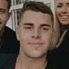 Daniel Löv - @daniel.lov - TikTok