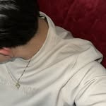 daniel lovato - @daniellovato1 - Instagram